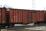 HPJX 147485